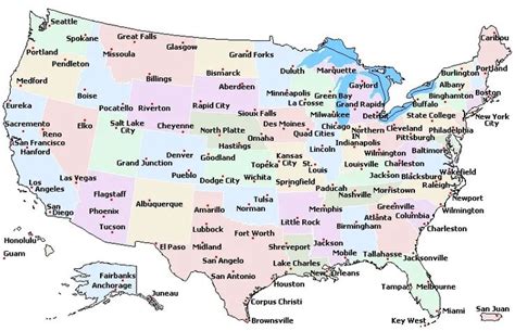 usa all city name list|downloadable list of us cities.